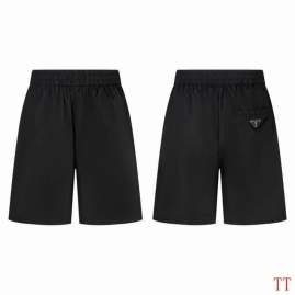 Picture of Prada Short Pants _SKUPradaXS-L20tr9119254